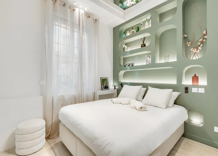 Le Confidentiel - Bastille